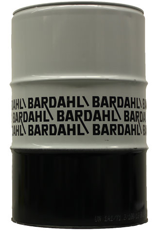 Bardahl Dieselube 10W40 Syntronic Long Drain Euro5 /6 60Ltr