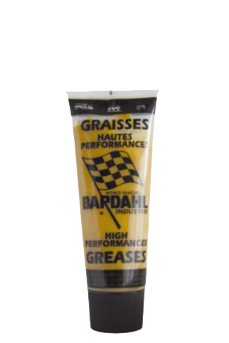 Bardahl Poly S2 Lagervet