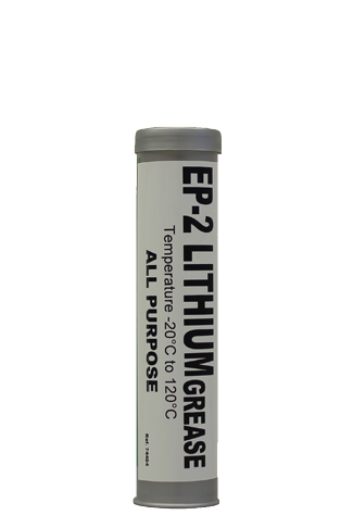 EP-2 LITHIUM GREASE