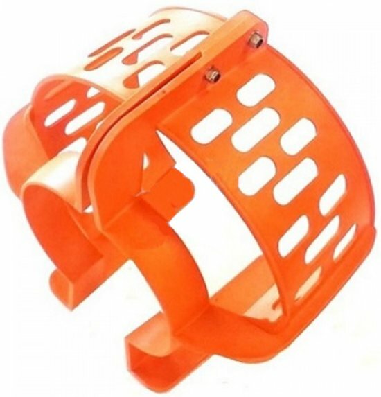 Propsaver Propeller beschermer 20 tot 30 PK