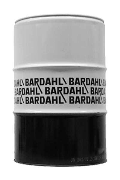 Bardahl Nautic 15W30 Inboard 60 ltr