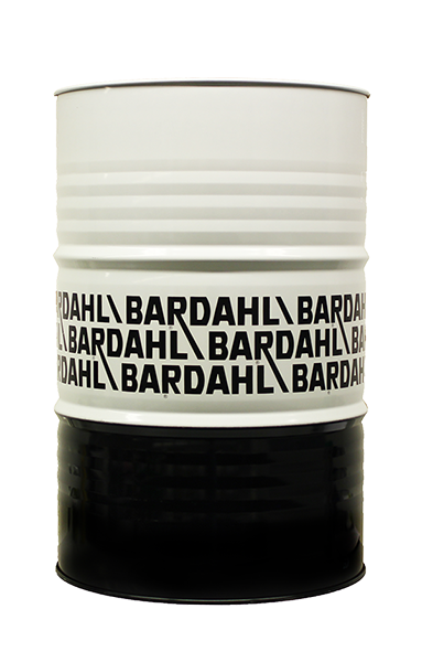 Bardahl Classic Motor Oil SAE 15W40 / 210ltr