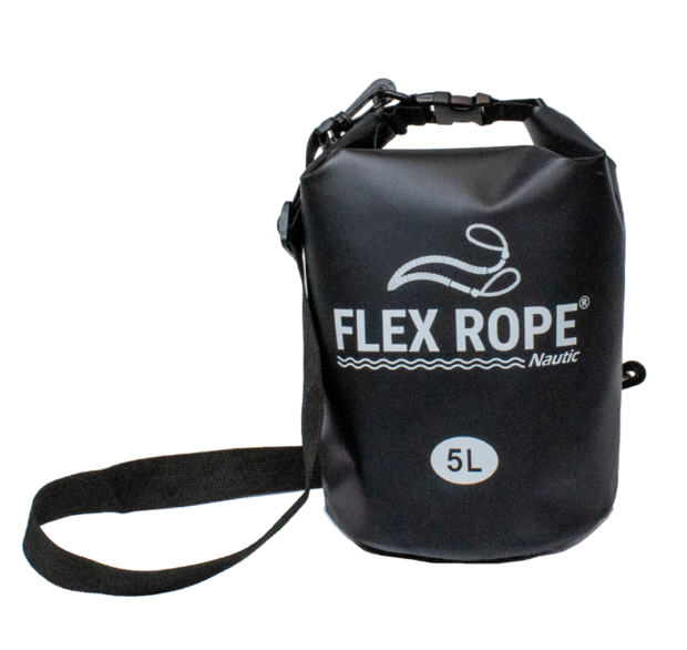 Flex Rope - Storage Bag