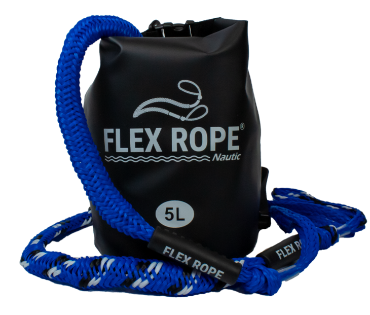 Flex Rope - Storage Bag