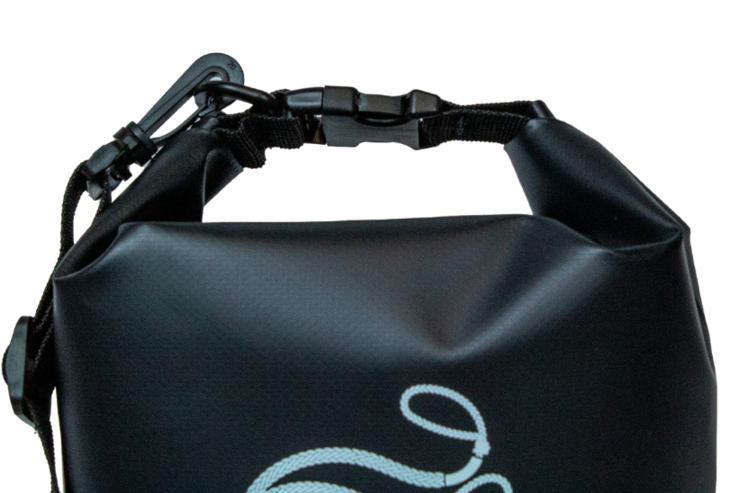 Flex Rope - Storage Bag