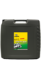 Bardahl XTG Gear Oil 85W140 GL5 20ltr
