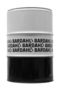 Bardahl Classic Motor Oil SAE 15W40 /60ltr