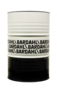 Bardahl Single Grade Classic Motor Oil SAE 30 /210LTR