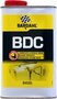Bardahl BDC 1 liter blik