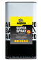 Bardahl Superspray 5 Liter