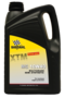 Bardahl MC 10W40 Multigrade 5 liter