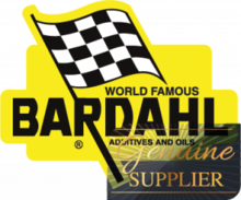 Bardahl-Additive-outlet