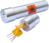 Quel verrou de moteur hors-bord Steady convient ?