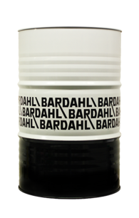Bardahl Classic Motor Oil SAE 20W50 210ltr