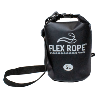 Flex Rope - Storage Bag