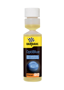 Bardahl OptiBlue 250 ML 3158