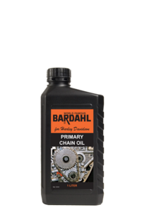 Bardahl Primary Chain Oil