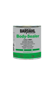 Bardahl Body Sealer