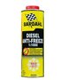 Bardahl Diesel Antifreeze 1ltr