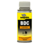 Bardahl Diesel Conditioner (BDC) 100ml