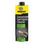Bardahl Concentrated Fuel Injector Cleaner System 500ml