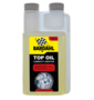 Bardahl Top Oil E10 benzine bescherming 500ML