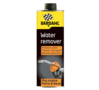 Bardahl Fuel Water Remover 300ml