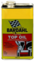 Bardahl Top Oil E10 Improver 5 liter