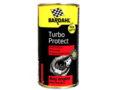 Bardahl Turbo protect