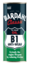 Bardahl Classic B1 Anti-wear
