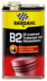 Bardahl B2 olie stabilisator 5 liter