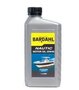 Bardahl Nautic 25W40 Outboard 1 ltr