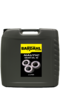 Bardahl Nautic Gear Oil 40 20Liter