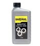 Bardahl Nautic Gear Oil 75W90 1ltr