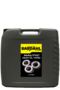 Bardahl Nautic Gear Oil 75W90 20Liter
