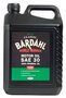 Bardahl Single Grade Classic Motor Oil SAE 30 5ltr