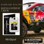 Bardahl Racing Koelvloeistof 5liter 