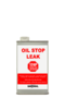 Bardahl Oil Stop Leak 1 liter