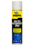 Bardahl High tech waterproof Impregneer spray