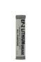 EP-2 LITHIUM GREASE