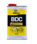 Bardahl BDC diesel conditioner 1 liter