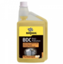 Bardahl BDC diesel conditioner 1 liter