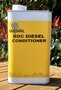 Bardahl BDC diesel conditioner 1 liter blik