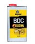Bardahl BDC diesel conditioner 1 liter blik