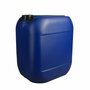 Sjippie onderwaterschip reiniger 20 Ltr