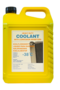 Bardahl Coolant -38C 5 Liter