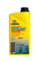 Bardahl Coolant -38C 1 liter.