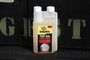 Bardahl Top Oil E10 benzine bescherming 500ML_