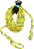 Spinera Towable Rope 2 Person_