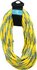 Spinera Towable Rope 2 Person_